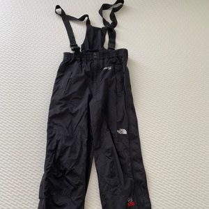 North Face Summit Series Bib